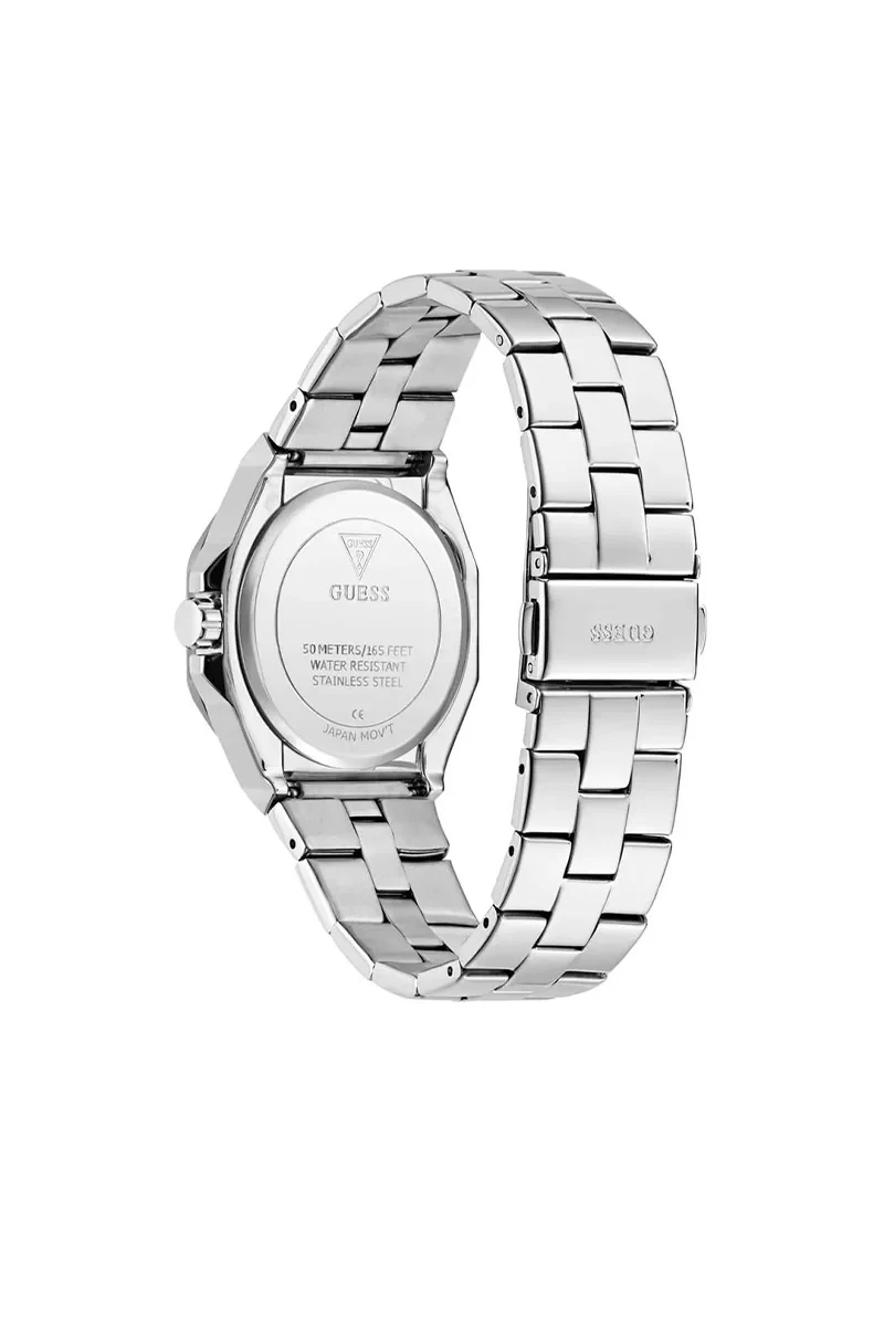 Guess Kadin  Kol Saati GUGW0873L1