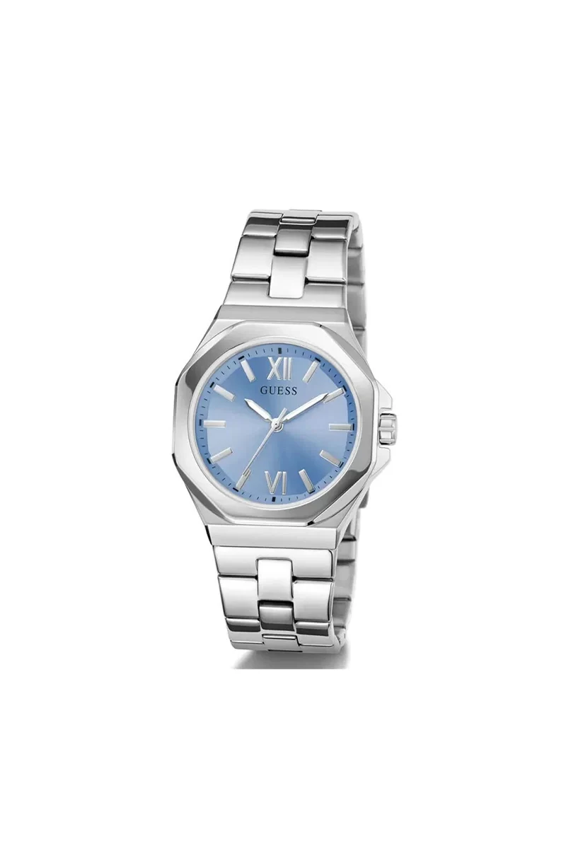Guess Kadin  Kol Saati GUGW0873L1