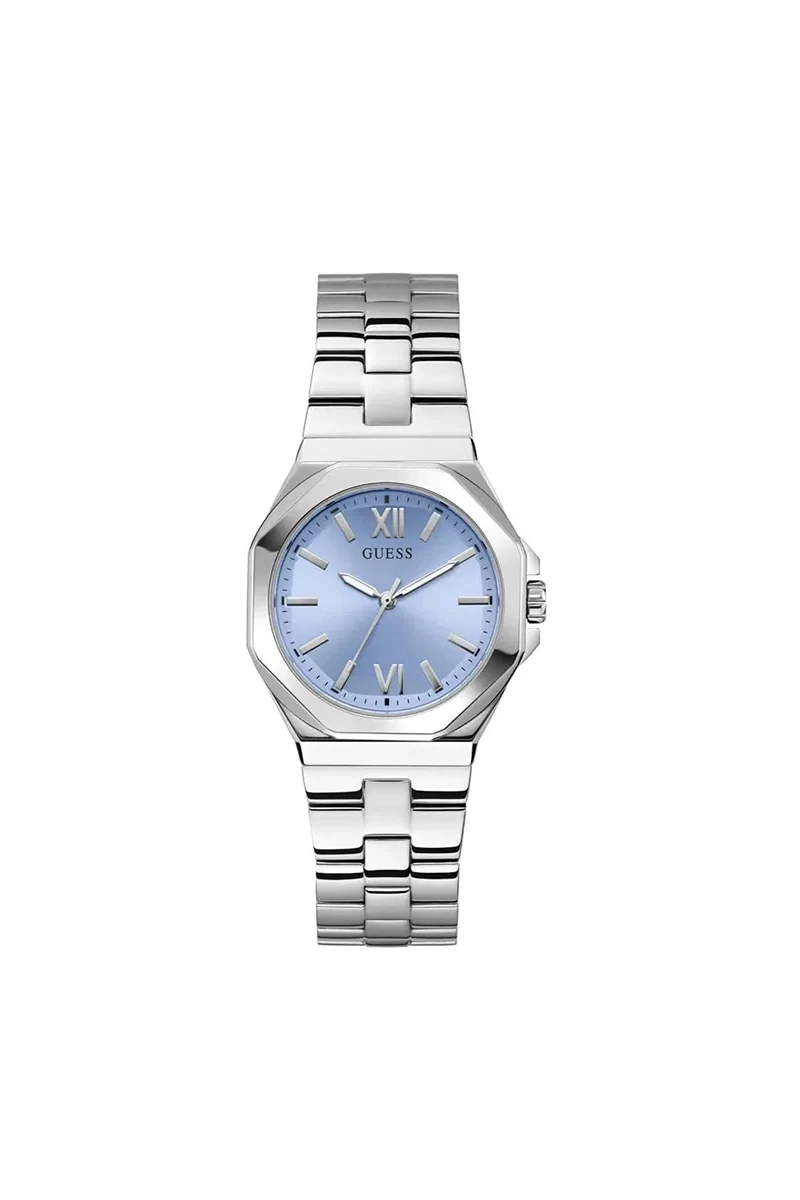 Guess Kadin  Kol Saati GUGW0873L1