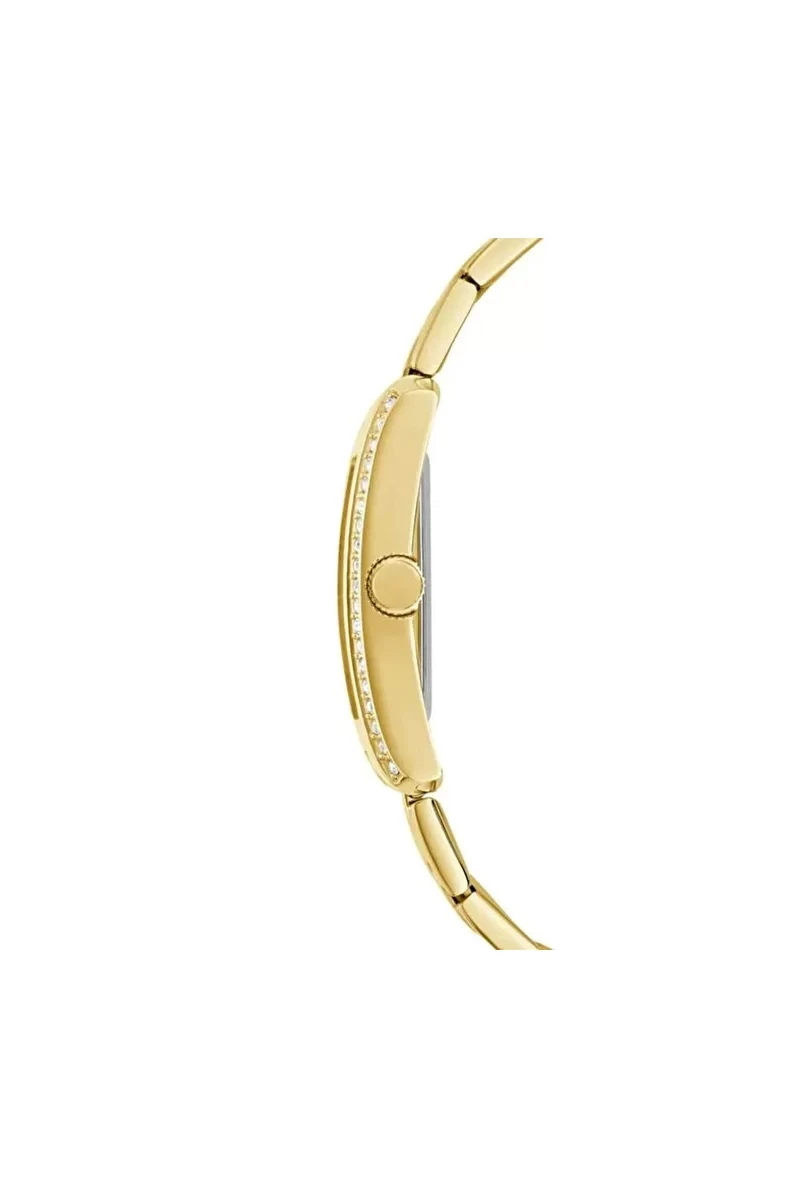 Guess Kadin  Kol Saati GUGW0874L4