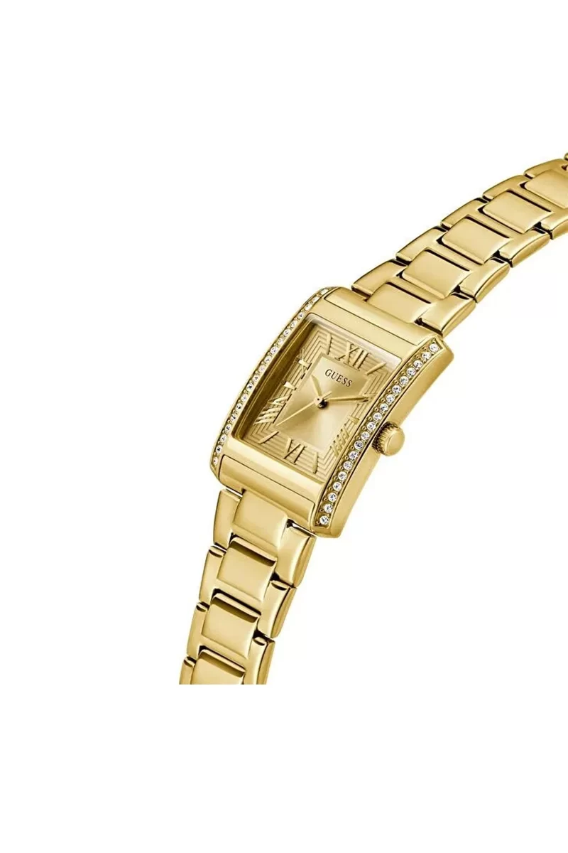 Guess Kadin  Kol Saati GUGW0874L4