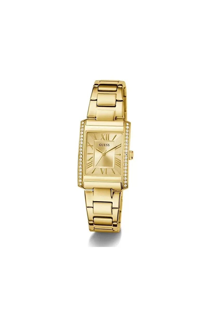 Guess Kadin  Kol Saati GUGW0874L4