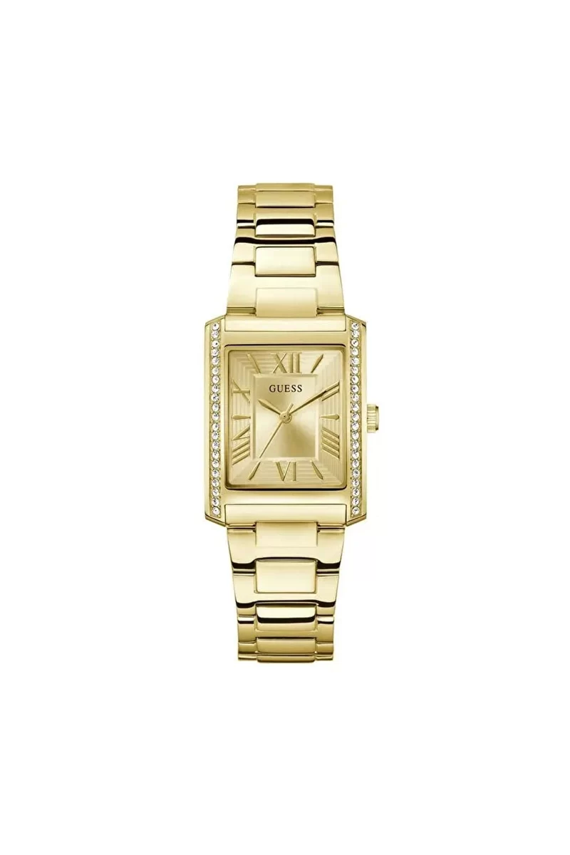 Guess Kadin  Kol Saati GUGW0874L4