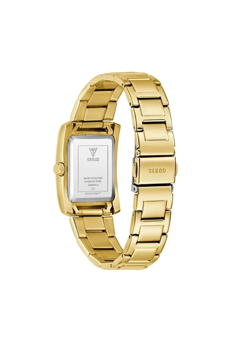 Guess Kadin  Kol Saati GUGW0874L4