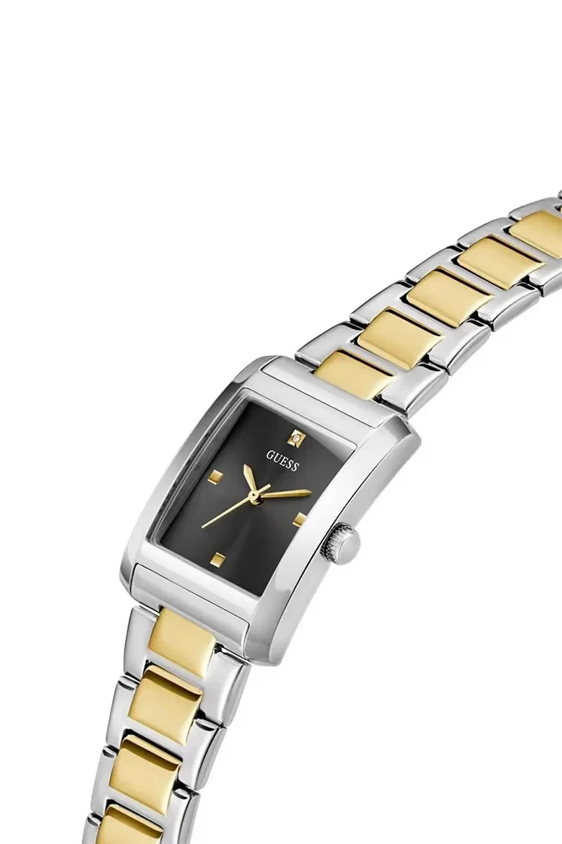 Guess Kadin  Kol Saati GUGW0876L3