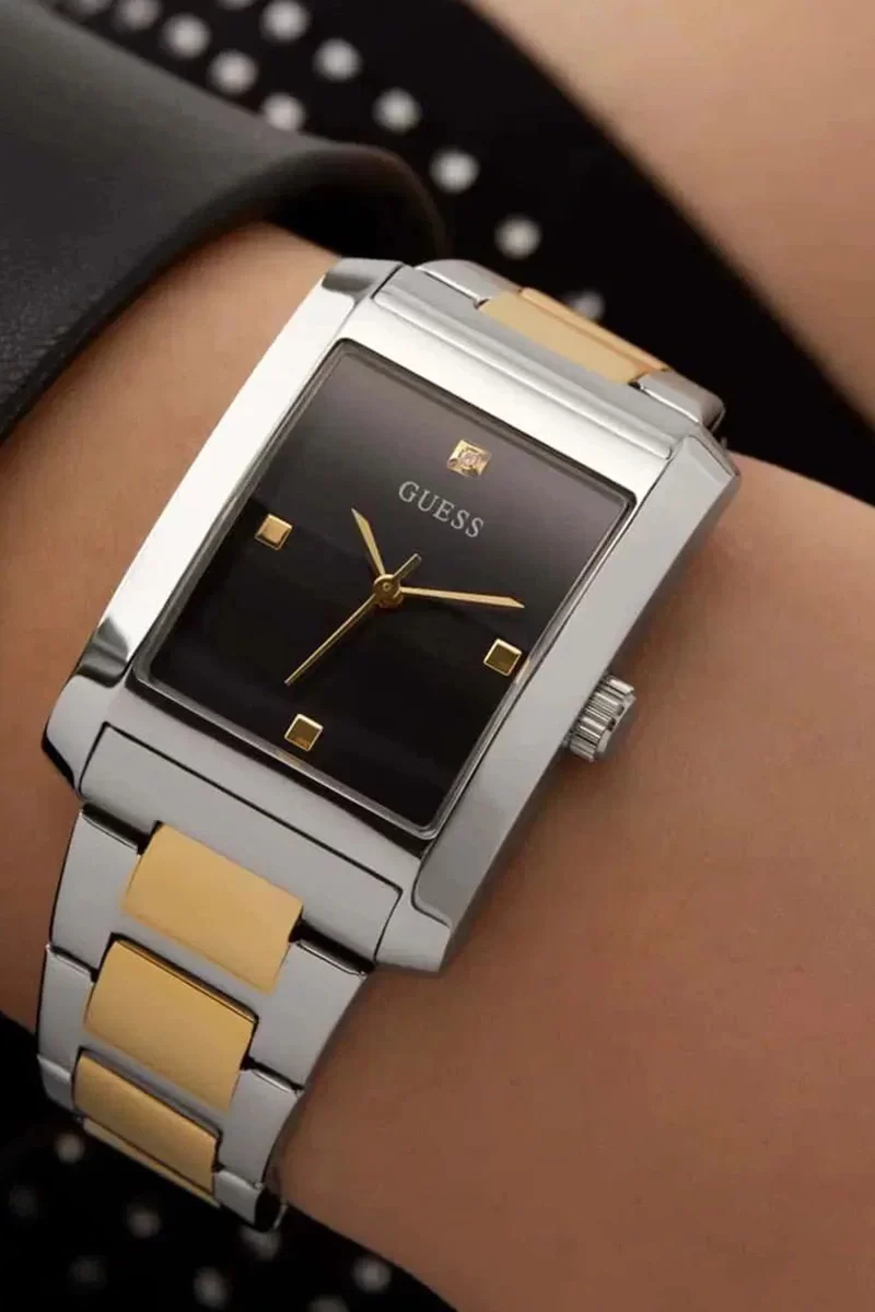 Guess Kadin  Kol Saati GUGW0876L3