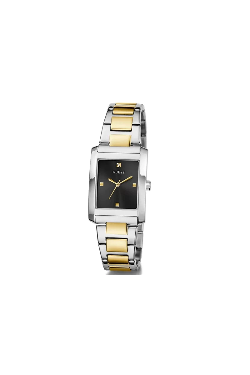 Guess Kadin  Kol Saati GUGW0876L3