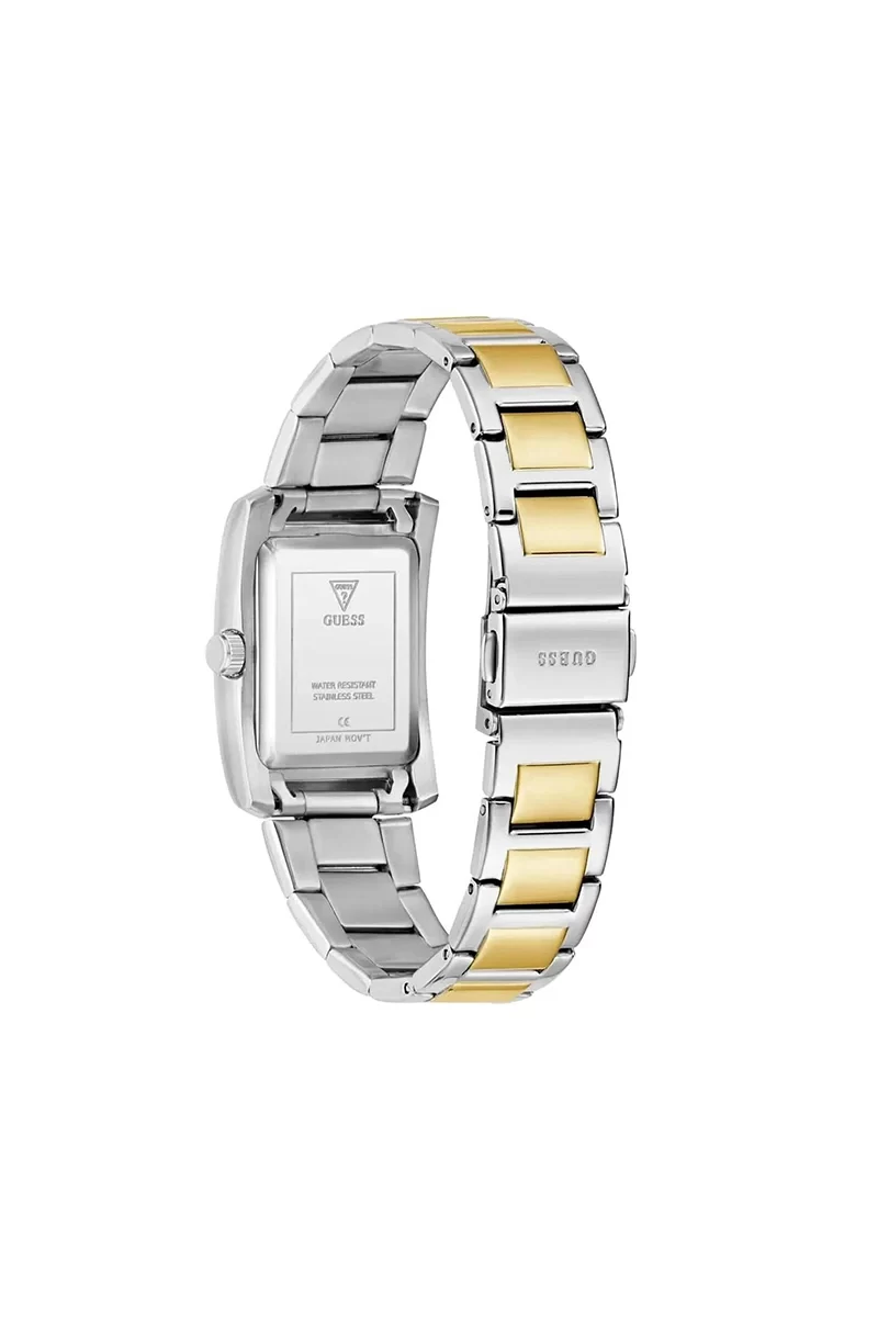 Guess Kadin  Kol Saati GUGW0876L3