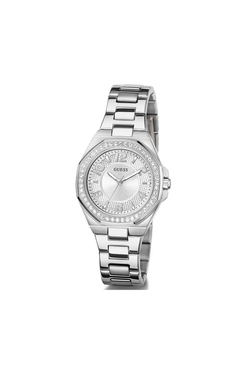 Guess Kadin  Kol Saati GUGW0877L1