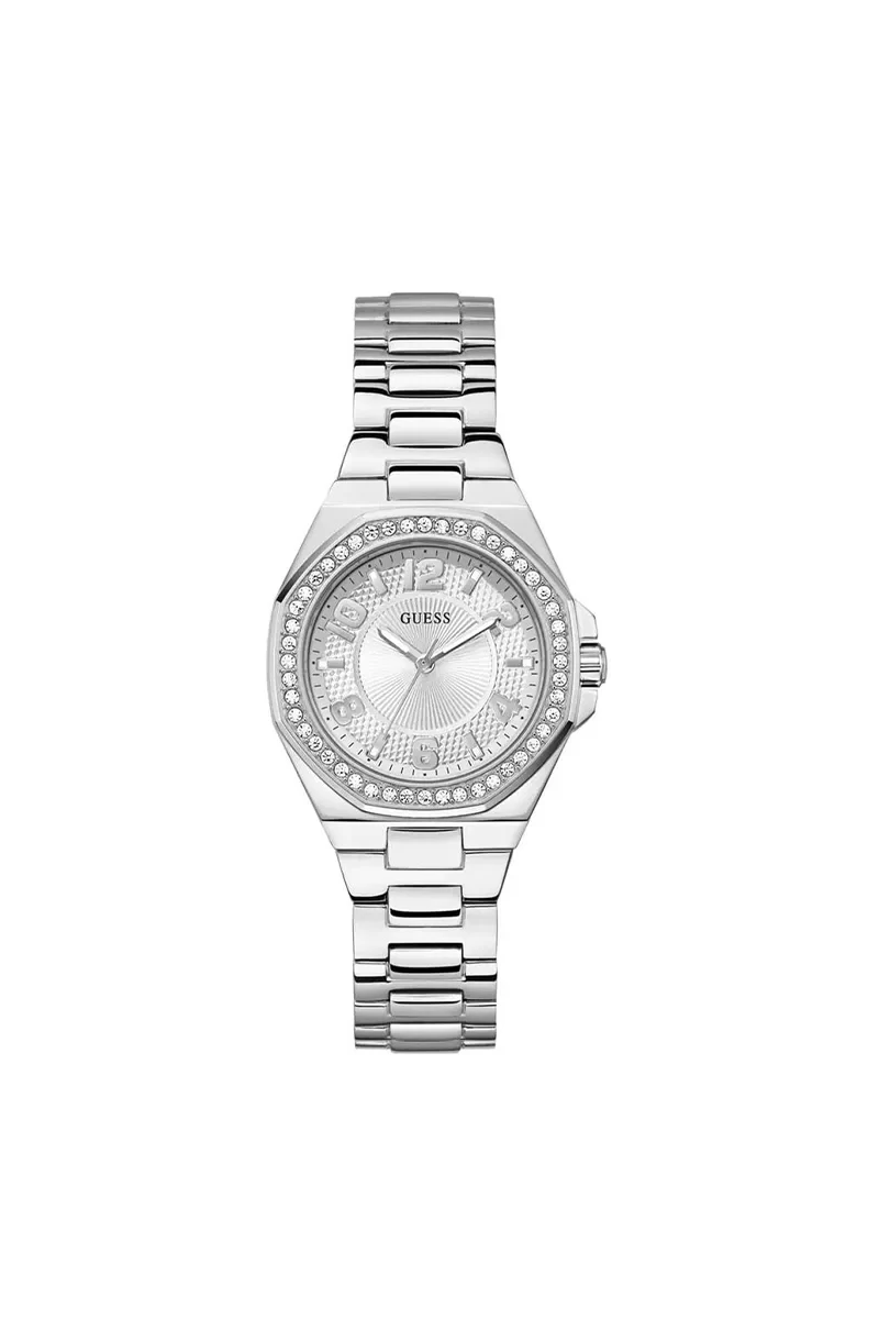 Guess Kadin  Kol Saati GUGW0877L1