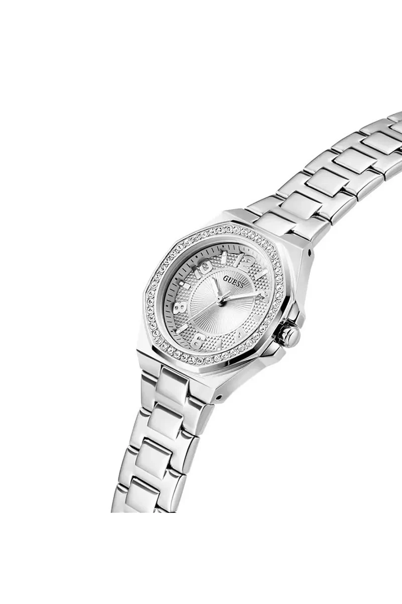 Guess Kadin  Kol Saati GUGW0877L1