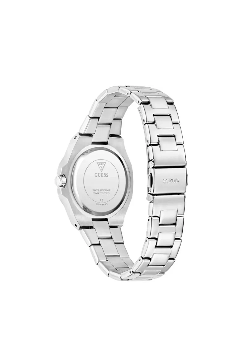 Guess Kadin  Kol Saati GUGW0877L1