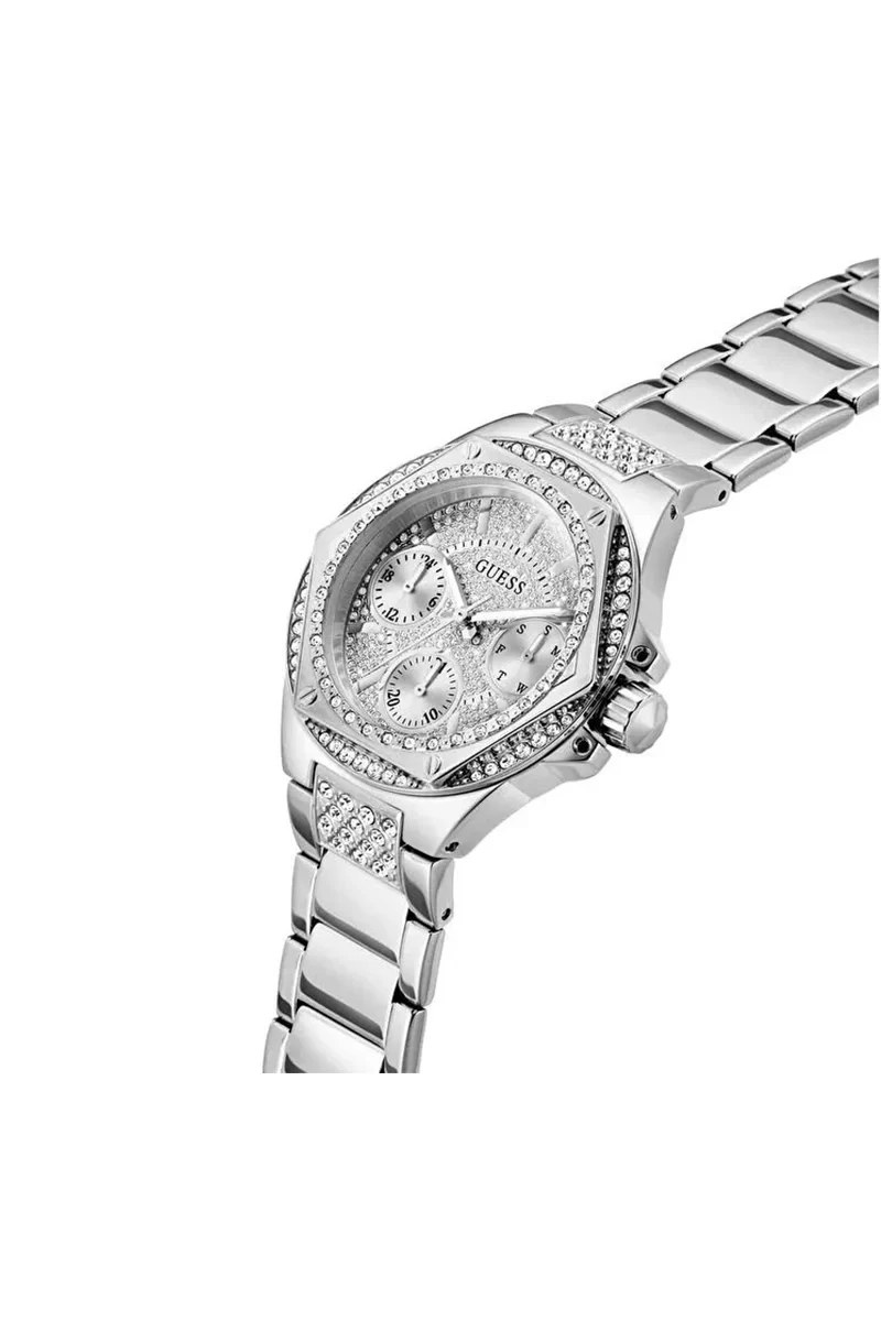 Guess Kadin  Kol Saati GUGW0878L1