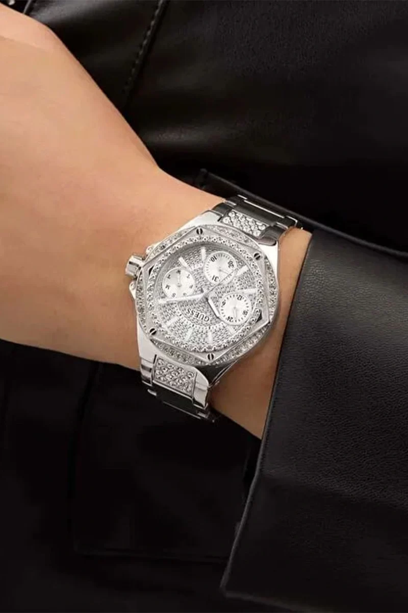 Guess Kadin  Kol Saati GUGW0878L1