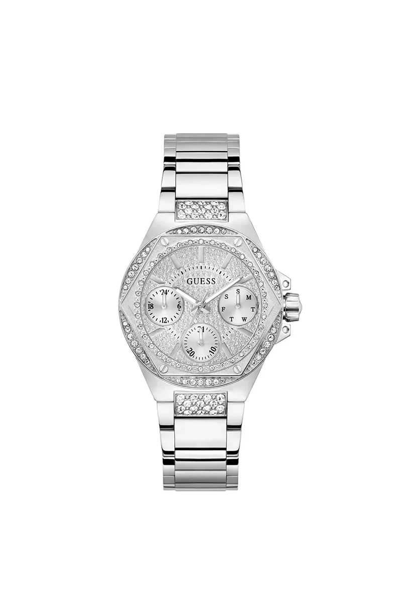 Guess Kadin  Kol Saati GUGW0878L1