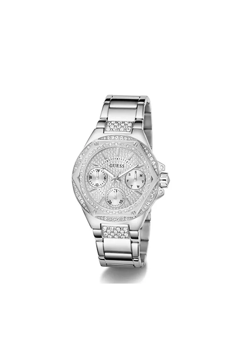 Guess Kadin  Kol Saati GUGW0878L1