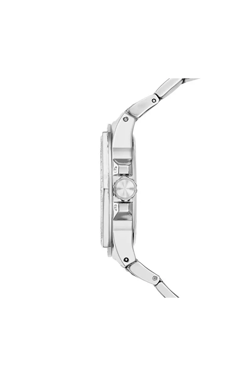 Guess Kadin  Kol Saati GUGW0878L1
