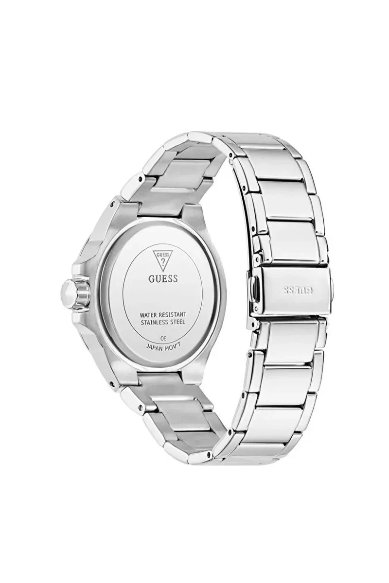 Guess Kadin  Kol Saati GUGW0878L1