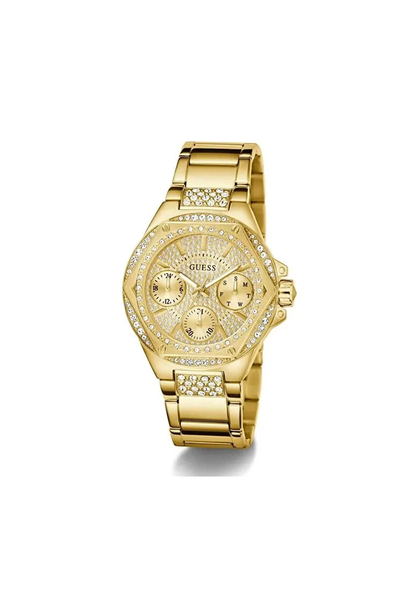 Guess Kadin  Kol Saati GUGW0878L2