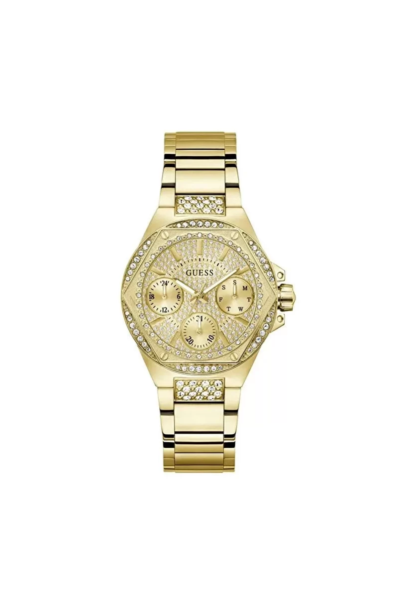 Guess Kadin  Kol Saati GUGW0878L2
