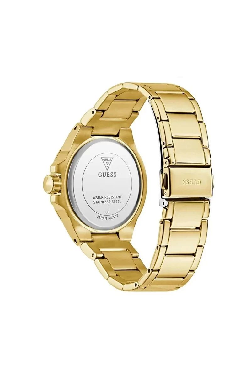 Guess Kadin  Kol Saati GUGW0878L2