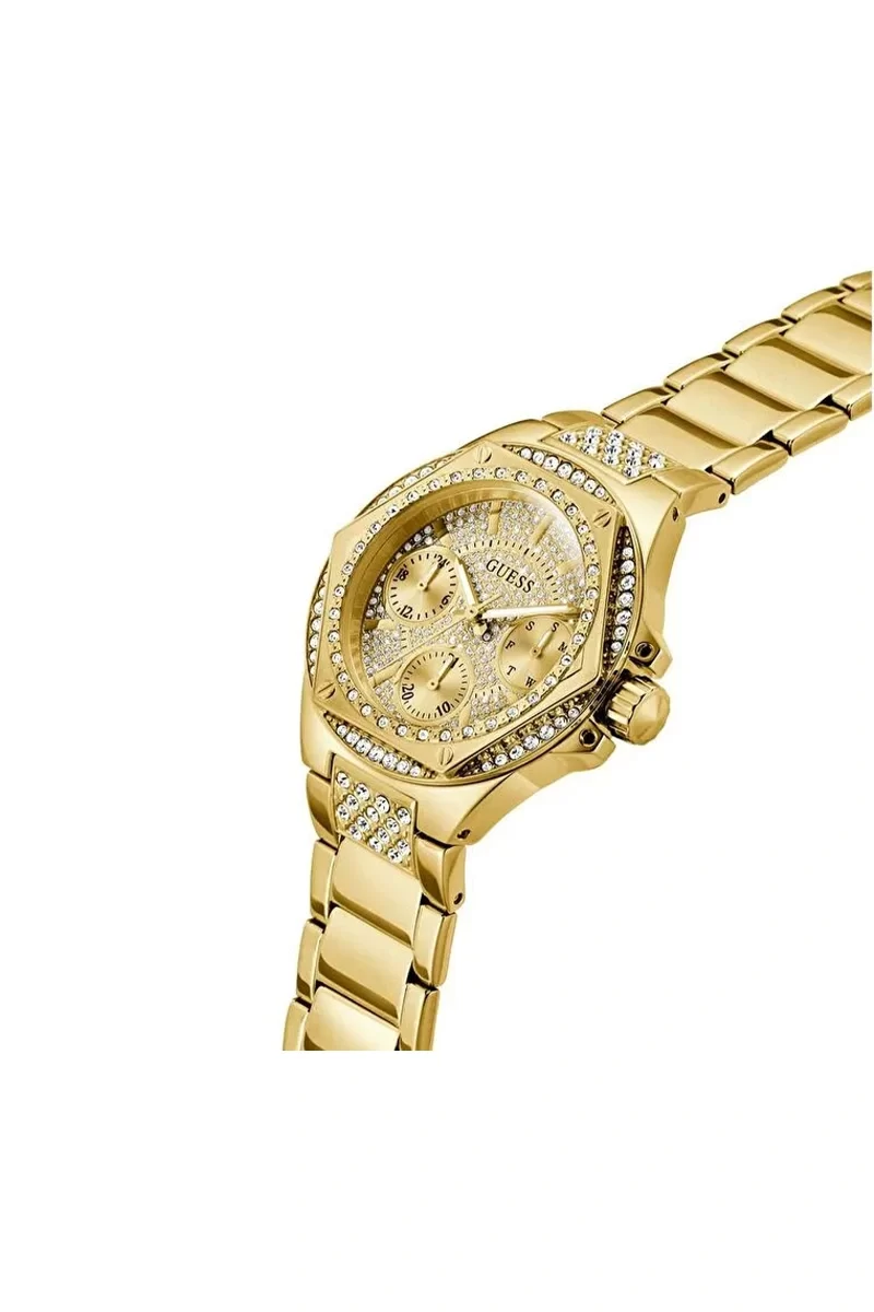 Guess Kadin  Kol Saati GUGW0878L2