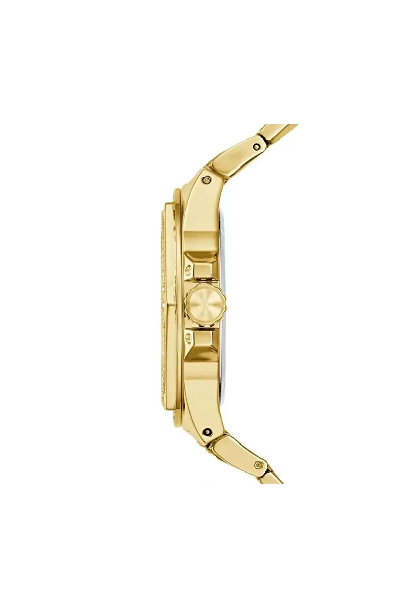Guess Kadin  Kol Saati GUGW0878L2