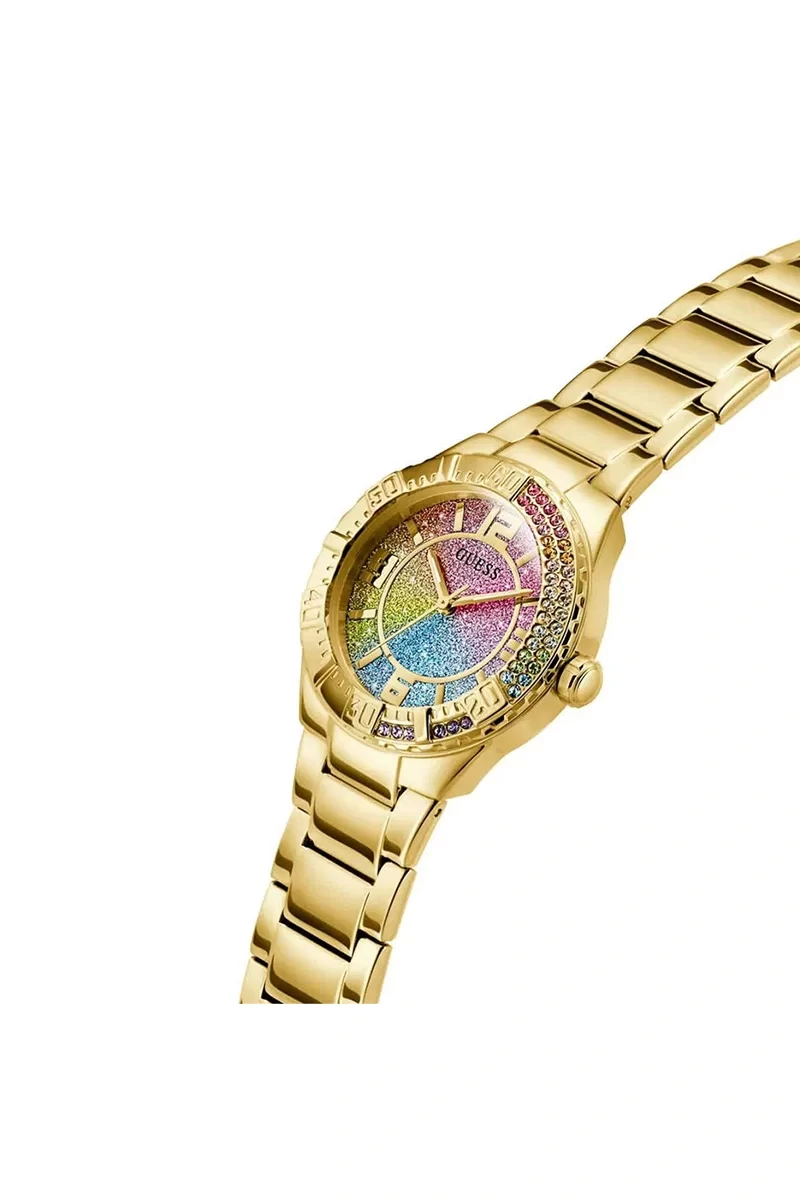 Guess Kadin  Kol Saati GUGW0882L2