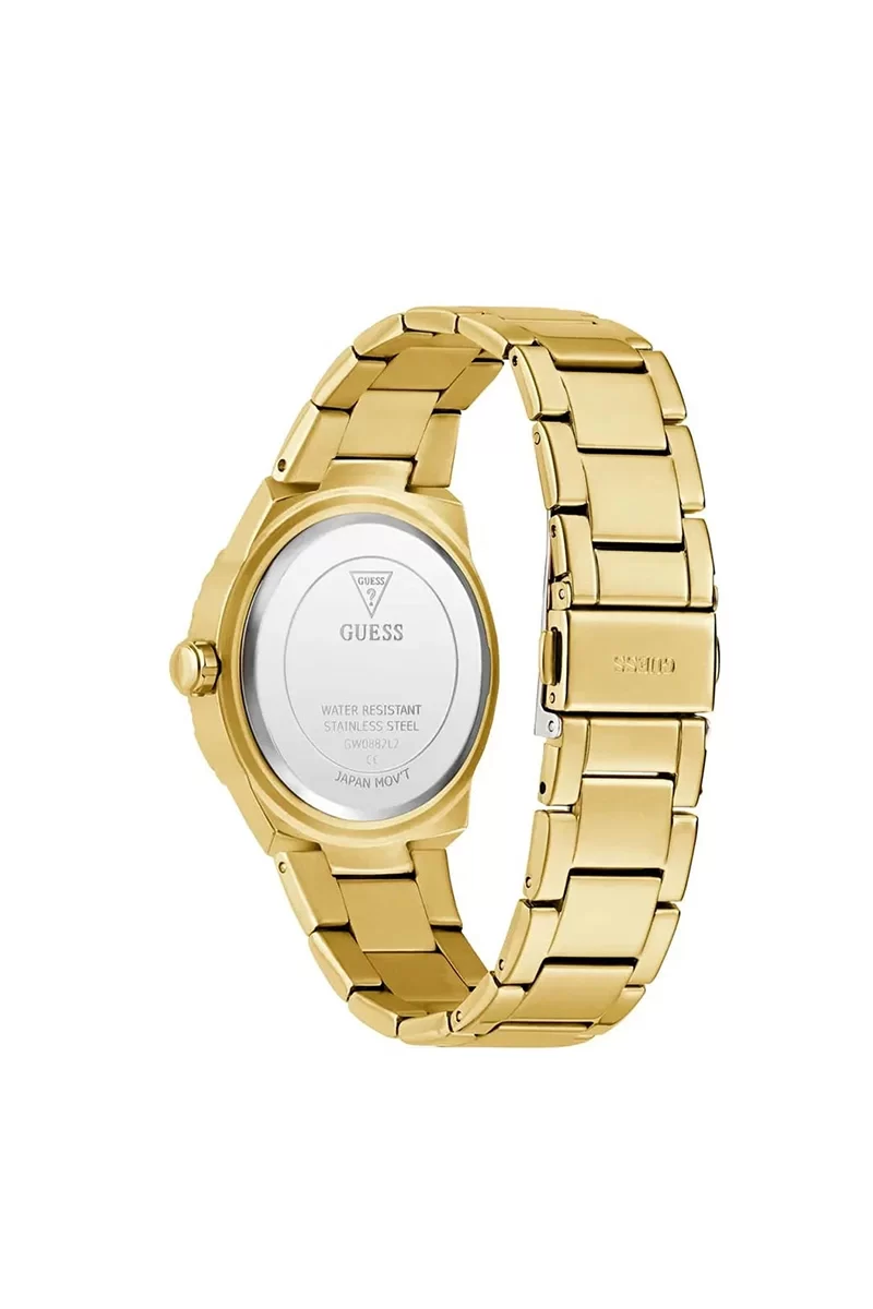 Guess Kadin  Kol Saati GUGW0882L2
