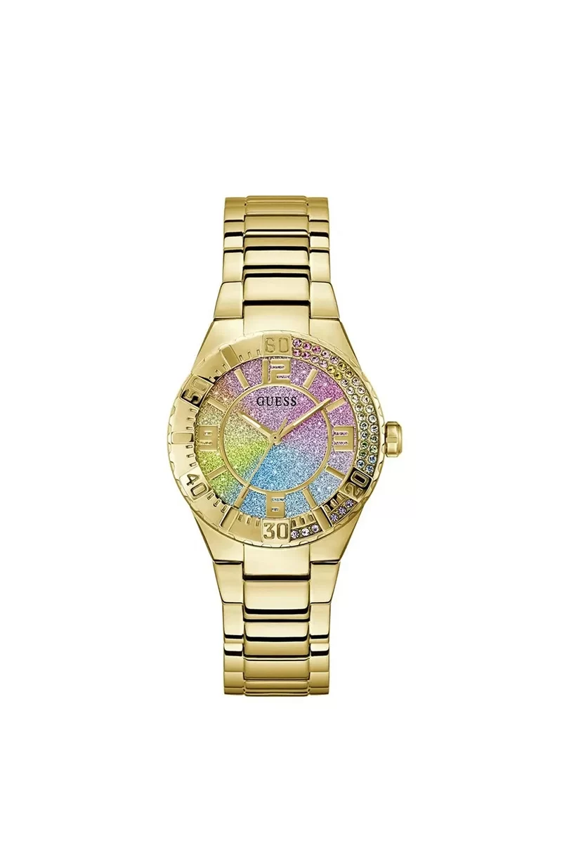 Guess Kadin  Kol Saati GUGW0882L2