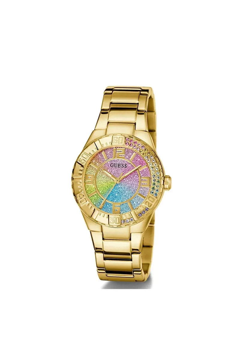 Guess Kadin  Kol Saati GUGW0882L2