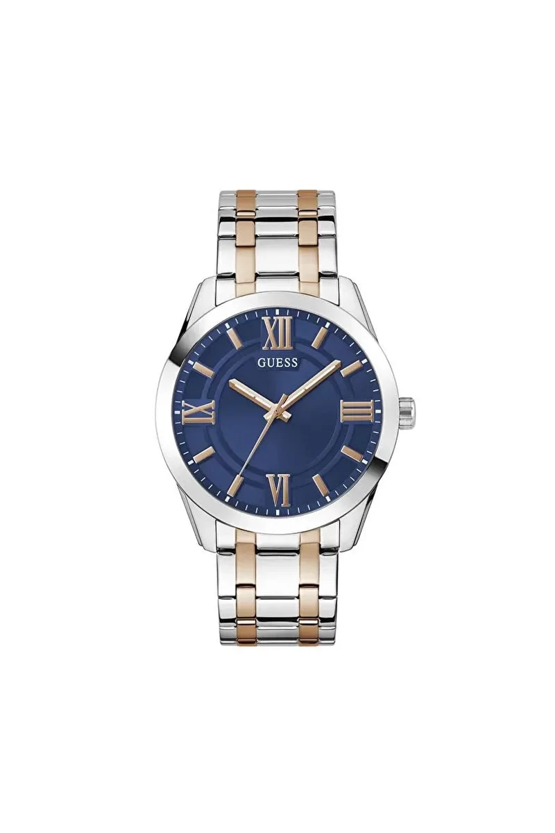 Guess Erkek  Kol Saati GUGW0893G2
