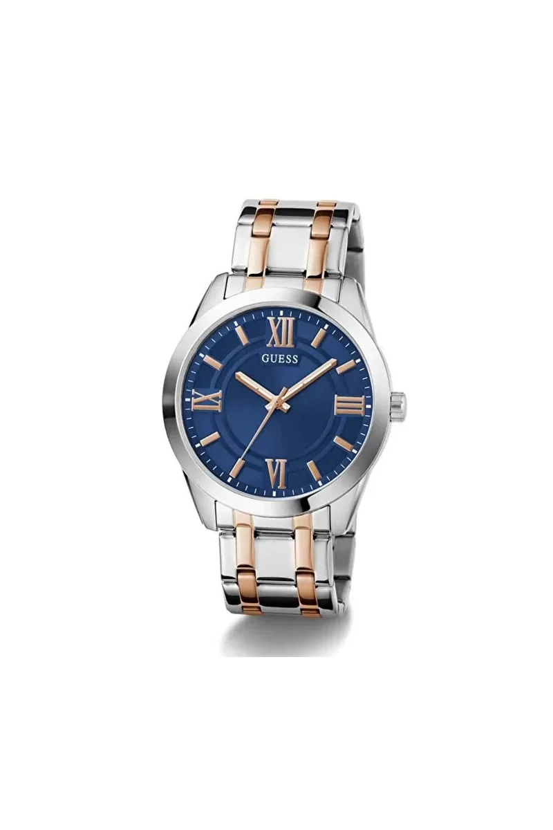 Guess Erkek  Kol Saati GUGW0893G2
