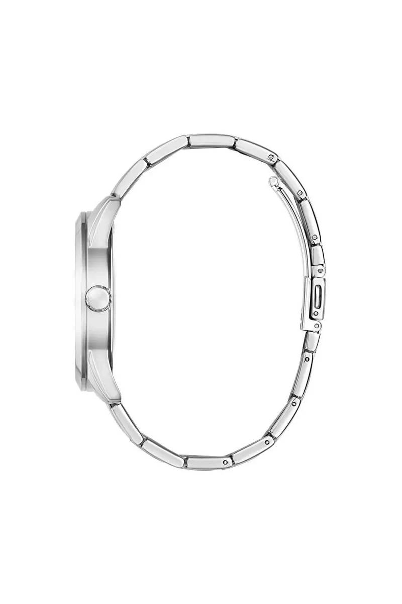 Guess Erkek  Kol Saati GUGW0893G2