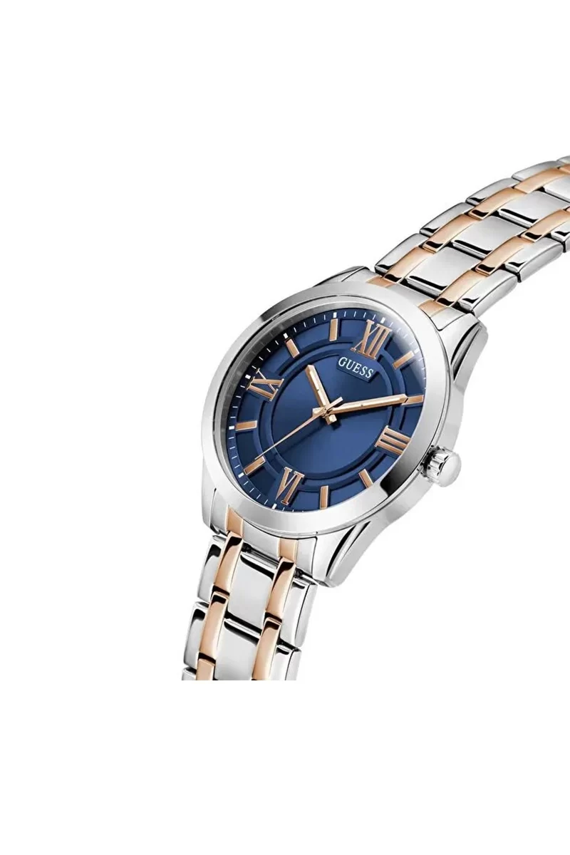 Guess Erkek  Kol Saati GUGW0893G2