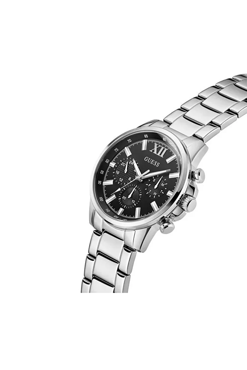 Guess Erkek  Kol Saati GUGW0900G1