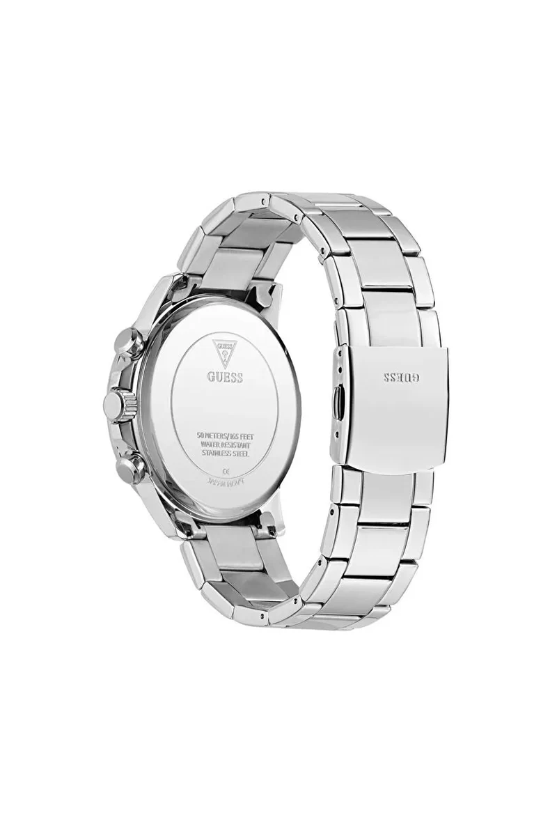 Guess Erkek  Kol Saati GUGW0900G1