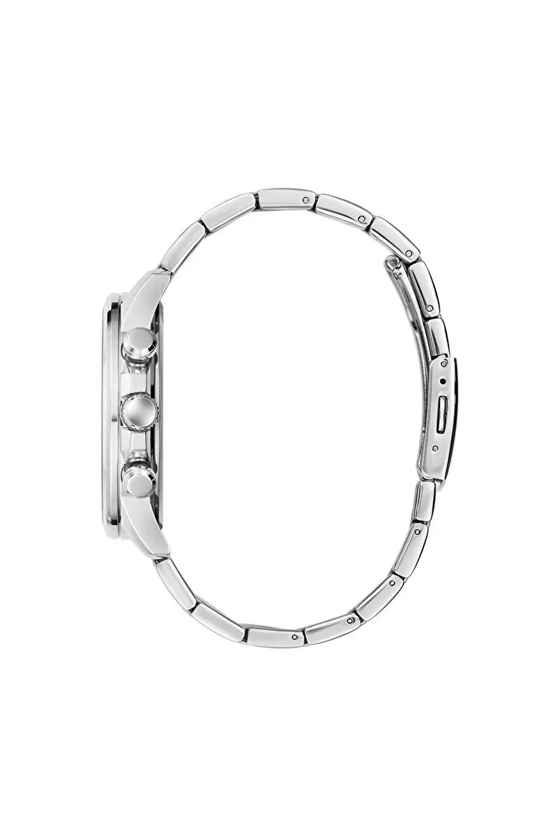 Guess Erkek  Kol Saati GUGW0900G1