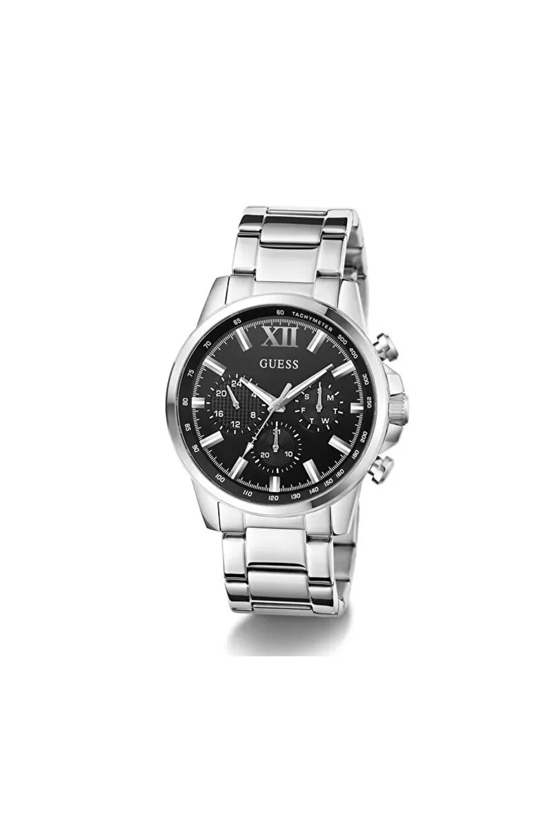 Guess Erkek  Kol Saati GUGW0900G1