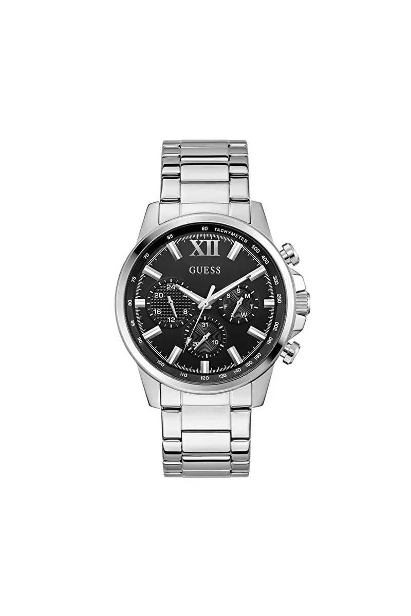 Guess Erkek  Kol Saati GUGW0900G1