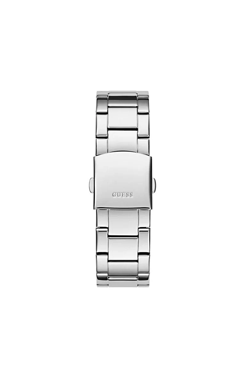 Guess Erkek  Kol Saati GUGW0900G1