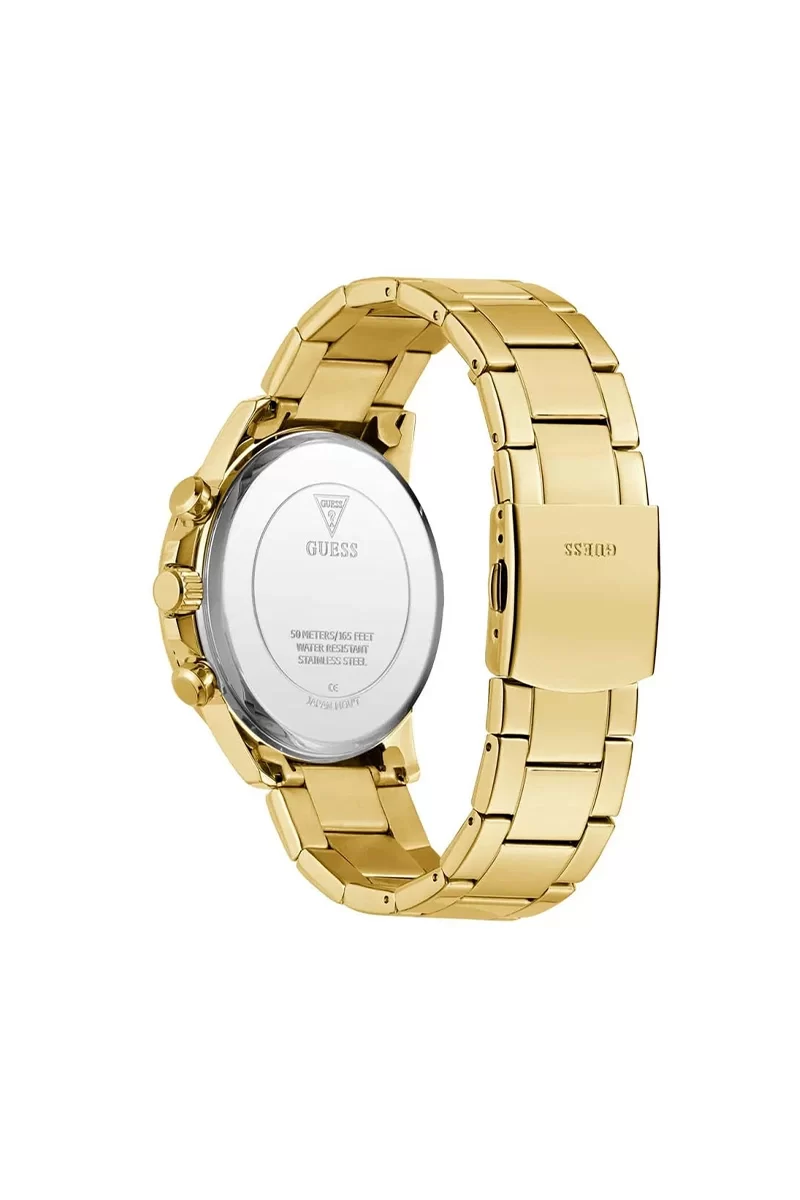 Guess Erkek  Kol Saati GUGW0900G3