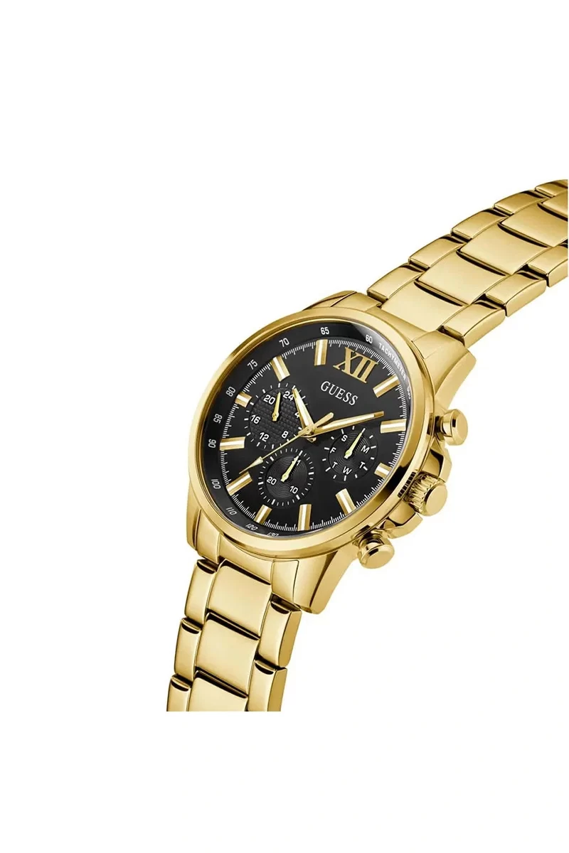 Guess Erkek  Kol Saati GUGW0900G3
