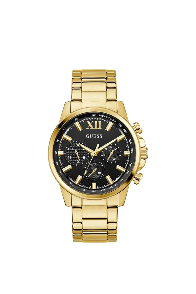 Guess Erkek  Kol Saati GUGW0900G3