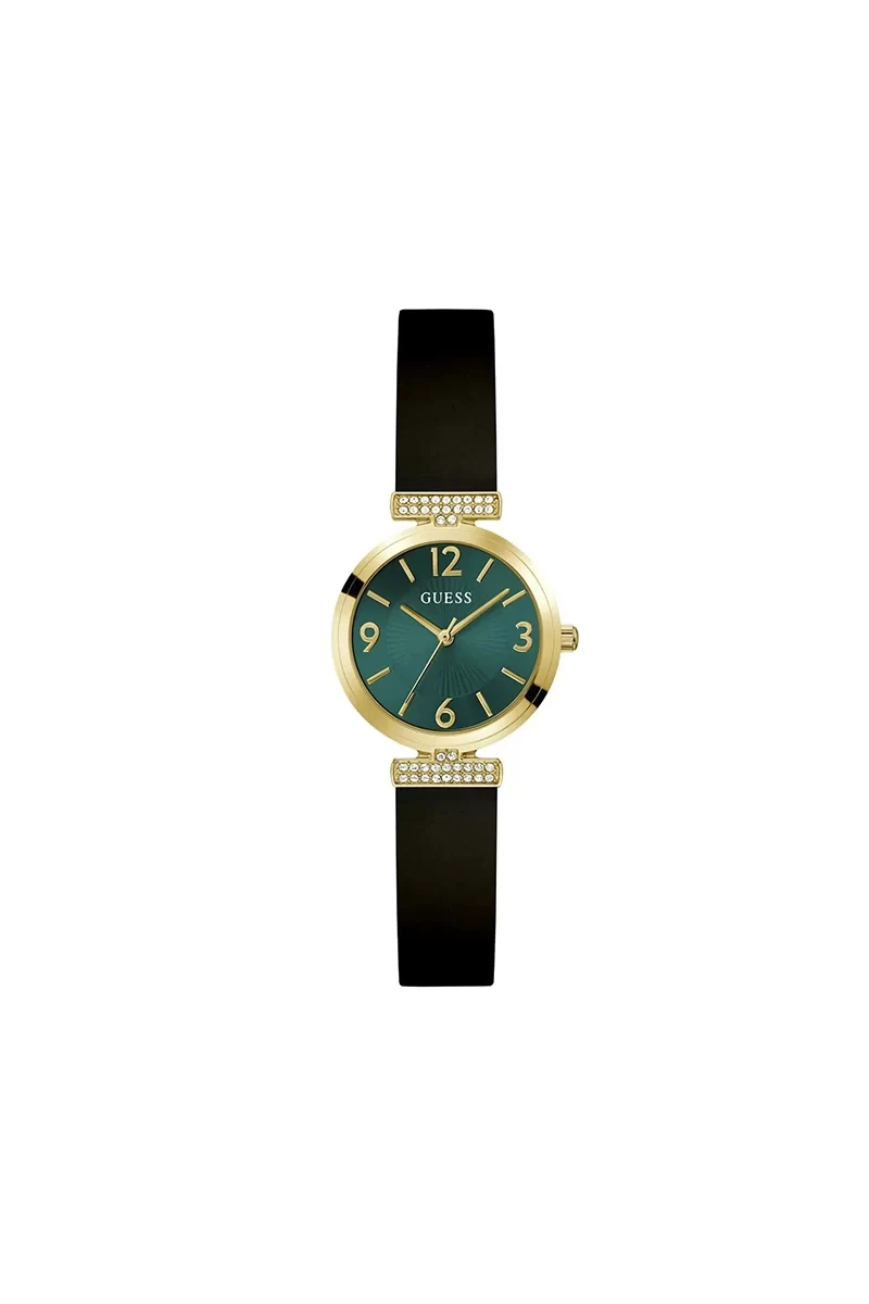 Guess Kadin  Kol Saati GUGW0912L4