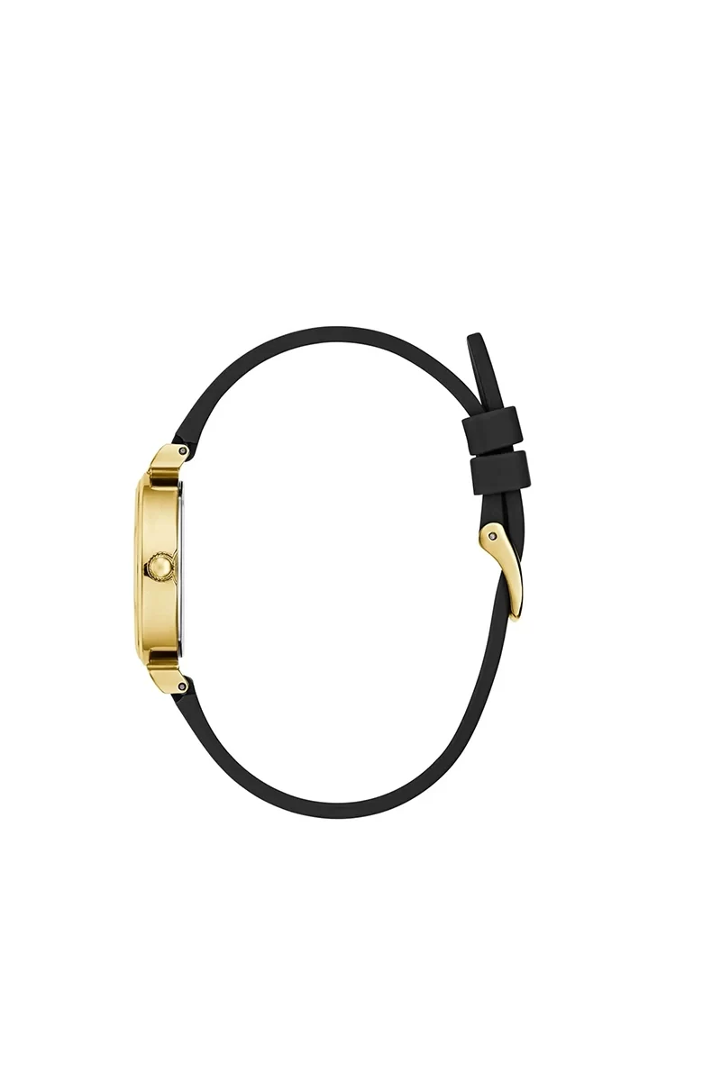 Guess Kadin  Kol Saati GUGW0912L4