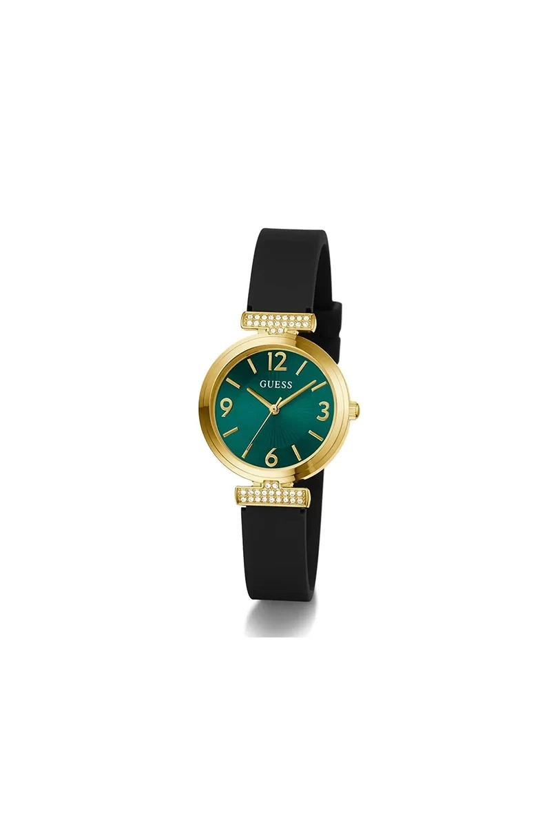 Guess Kadin  Kol Saati GUGW0912L4