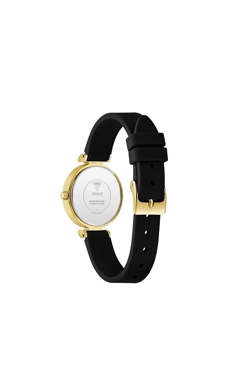 Guess Kadin  Kol Saati GUGW0912L4