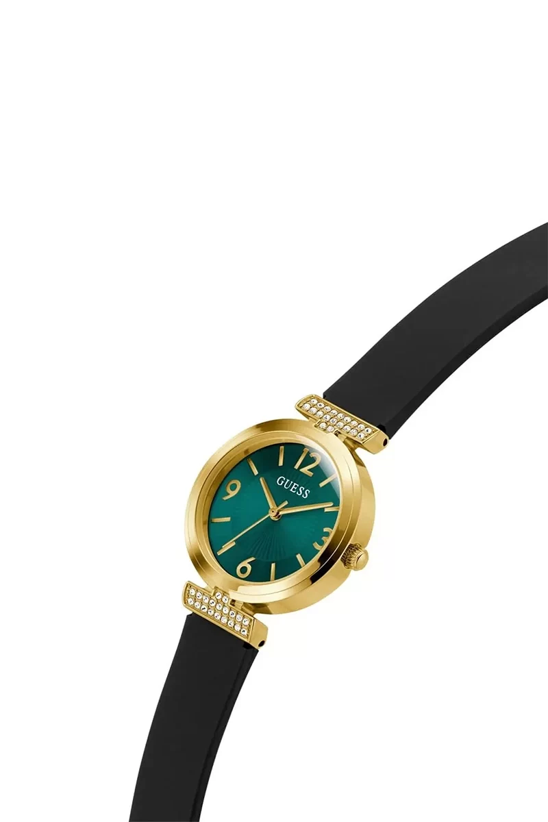 Guess Kadin  Kol Saati GUGW0912L4