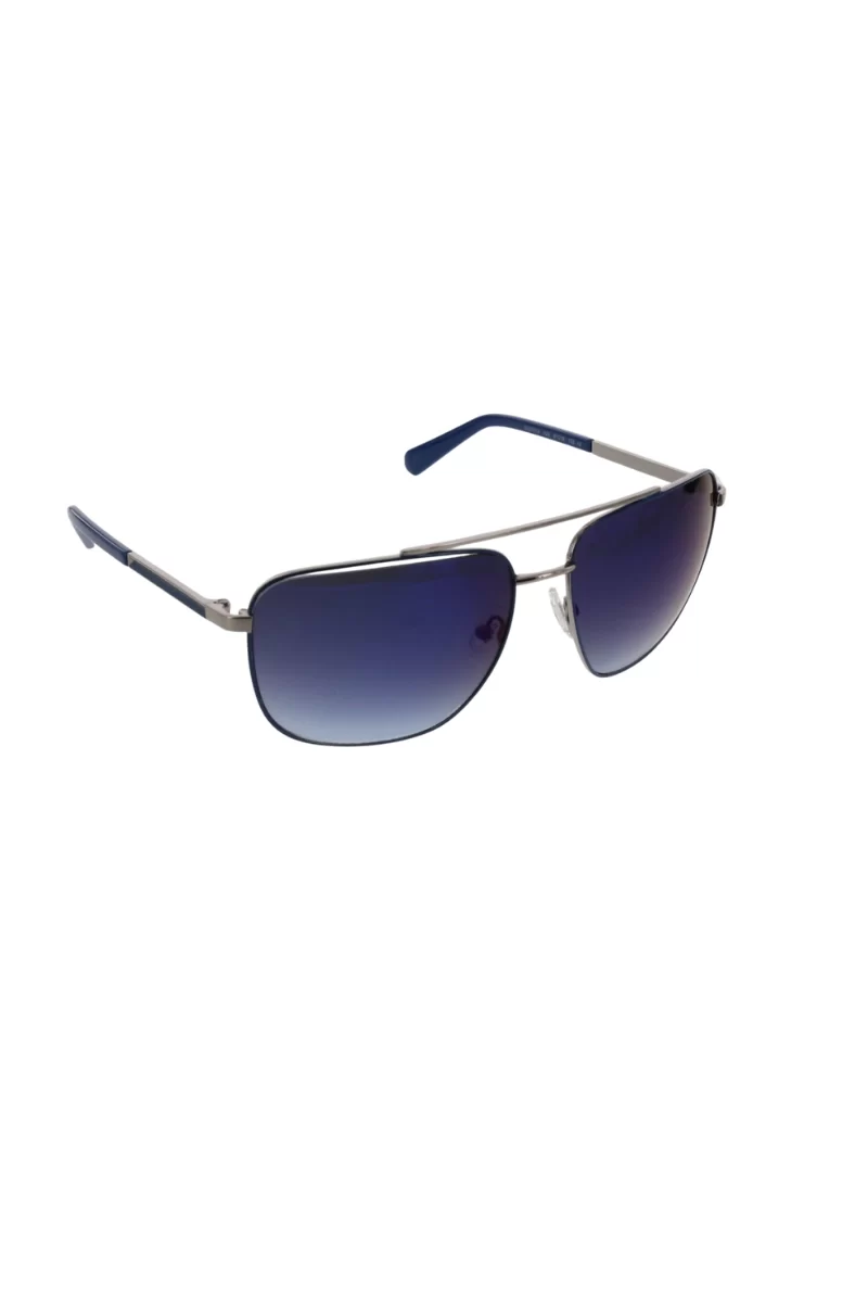Guess Erkek Siyah Gözlük 01.82.0001492X